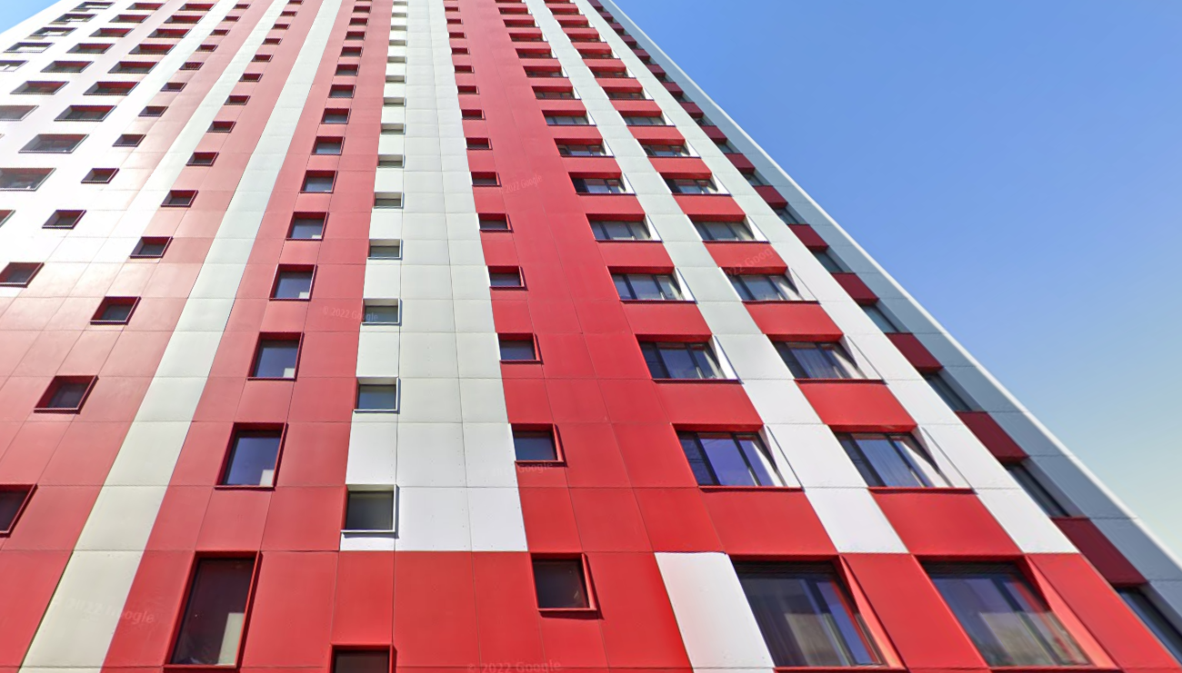 купить квартиру в москве в новостройке от застройщика